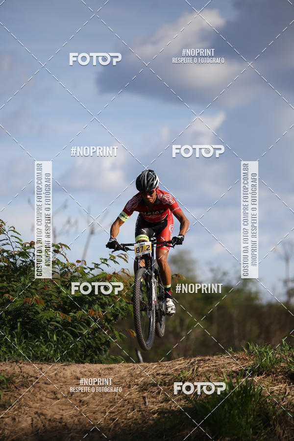Compra tus fotos del evento06h ARAX BIKE PARK En Fotop