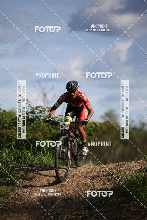 Compra tus fotos del evento06h ARAX BIKE PARK En Fotop