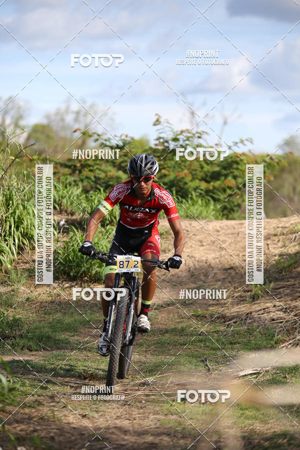 Compra tus fotos del evento06h ARAX BIKE PARK En Fotop