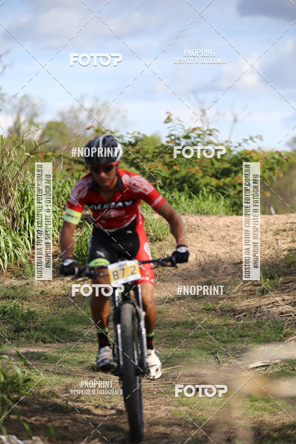 Compra tus fotos del evento06h ARAX BIKE PARK En Fotop