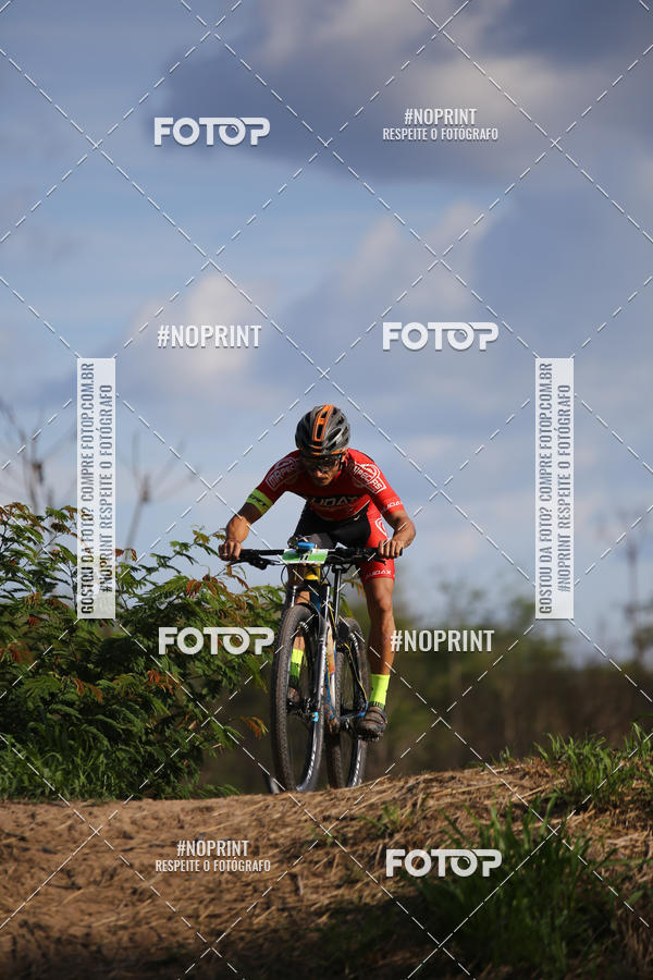 Achetez vos photos de l'vnement06h ARAX BIKE PARK sur Fotop