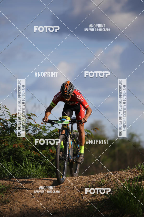 Achetez vos photos de l'vnement06h ARAX BIKE PARK sur Fotop
