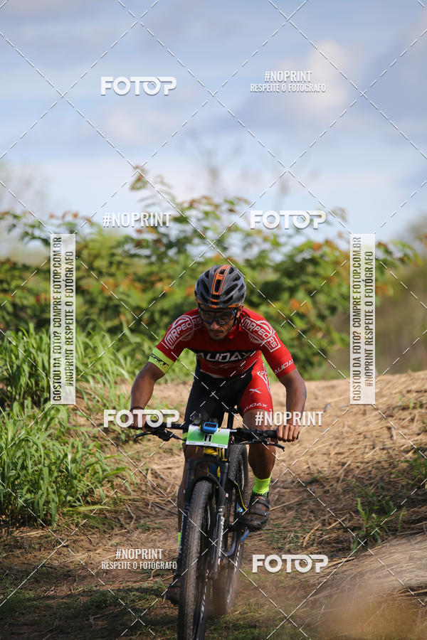 Achetez vos photos de l'vnement06h ARAX BIKE PARK sur Fotop