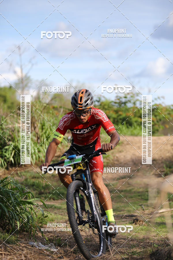 Achetez vos photos de l'vnement06h ARAX BIKE PARK sur Fotop