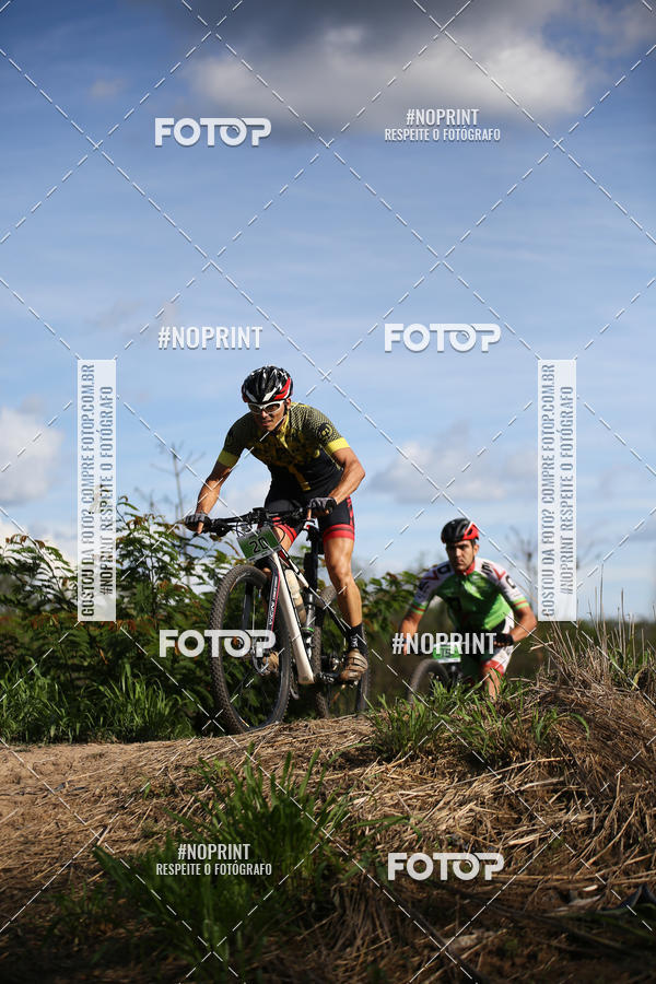 Achetez vos photos de l'vnement06h ARAX BIKE PARK sur Fotop