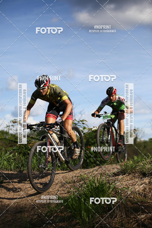 Achetez vos photos de l'vnement06h ARAX BIKE PARK sur Fotop