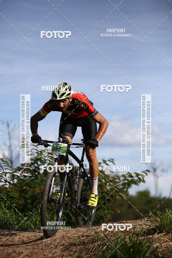 Achetez vos photos de l'vnement06h ARAX BIKE PARK sur Fotop