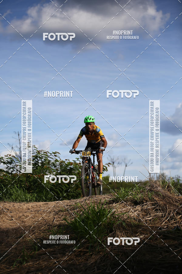 Achetez vos photos de l'vnement06h ARAX BIKE PARK sur Fotop