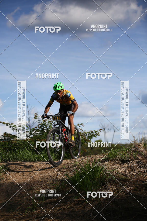 Achetez vos photos de l'vnement06h ARAX BIKE PARK sur Fotop