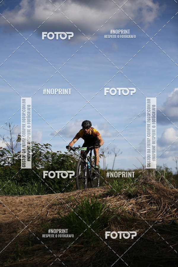 Achetez vos photos de l'vnement06h ARAX BIKE PARK sur Fotop