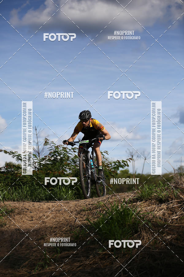 Achetez vos photos de l'vnement06h ARAX BIKE PARK sur Fotop