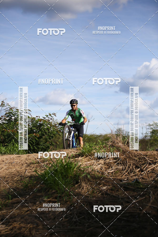 Achetez vos photos de l'vnement06h ARAX BIKE PARK sur Fotop