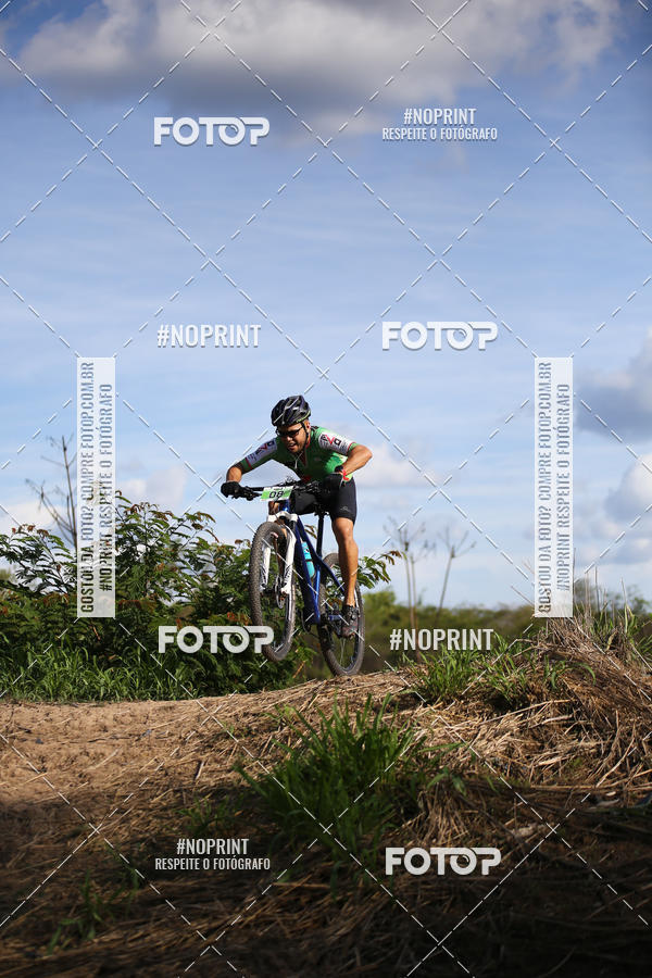 Achetez vos photos de l'vnement06h ARAX BIKE PARK sur Fotop