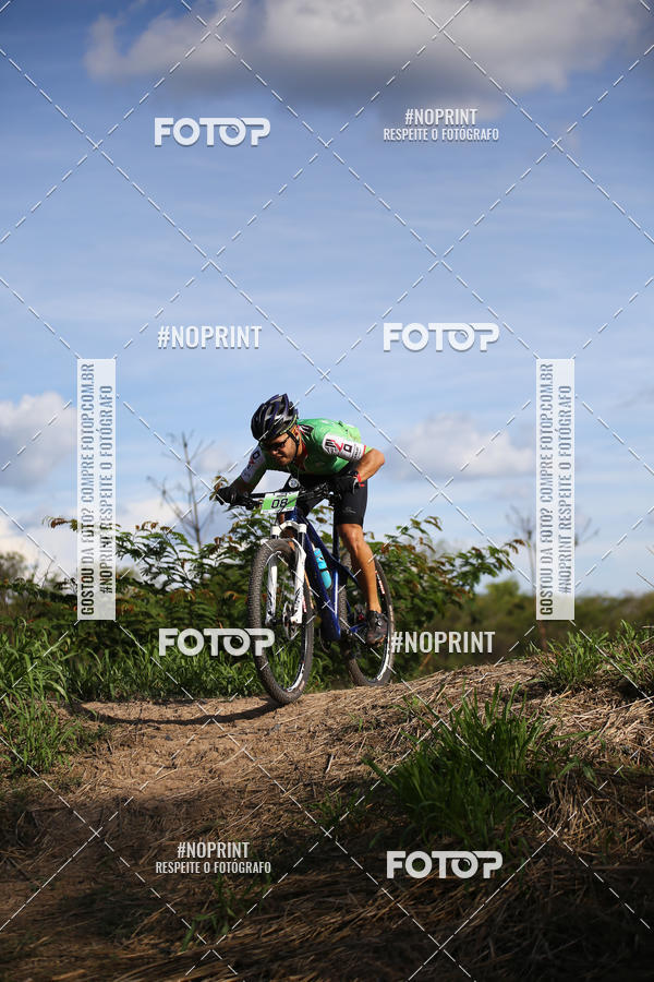 Achetez vos photos de l'vnement06h ARAX BIKE PARK sur Fotop