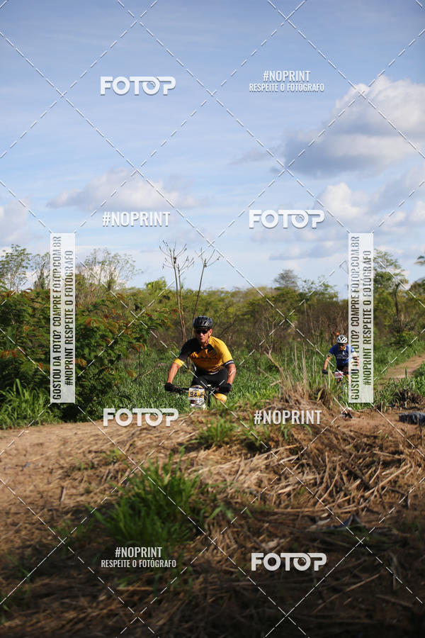 Achetez vos photos de l'vnement06h ARAX BIKE PARK sur Fotop