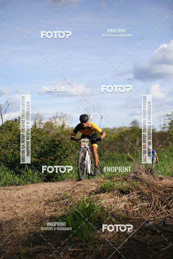 Achetez vos photos de l'vnement06h ARAX BIKE PARK sur Fotop