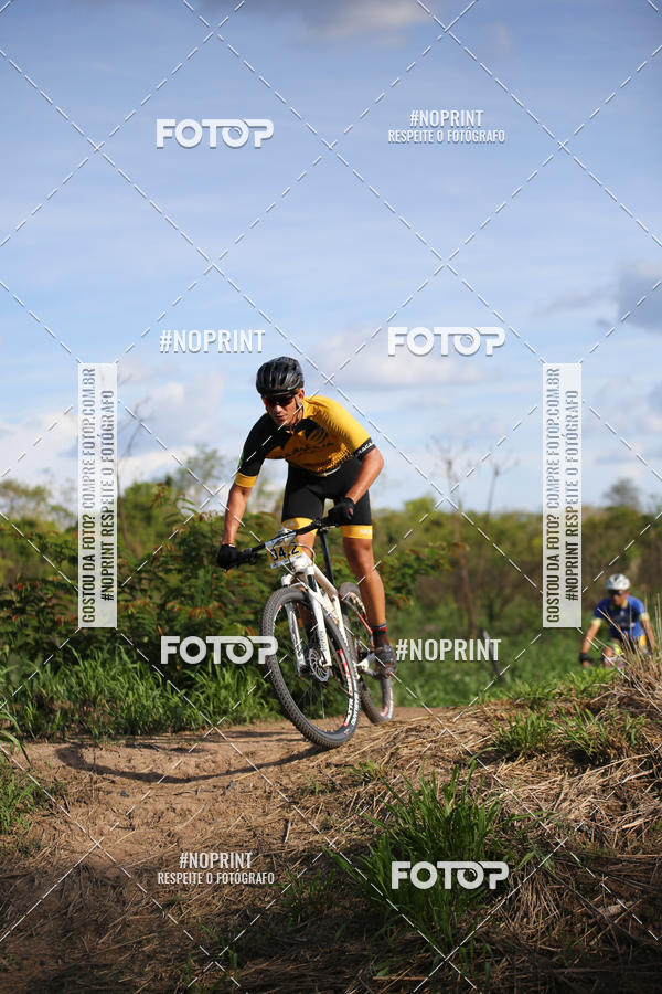 Achetez vos photos de l'vnement06h ARAX BIKE PARK sur Fotop