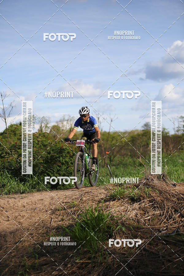 Achetez vos photos de l'vnement06h ARAX BIKE PARK sur Fotop