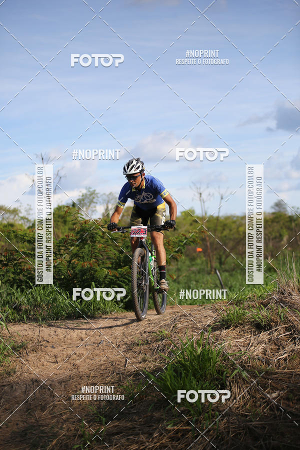 Achetez vos photos de l'vnement06h ARAX BIKE PARK sur Fotop