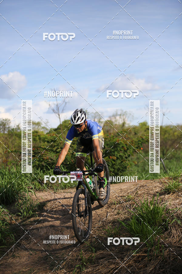 Achetez vos photos de l'vnement06h ARAX BIKE PARK sur Fotop