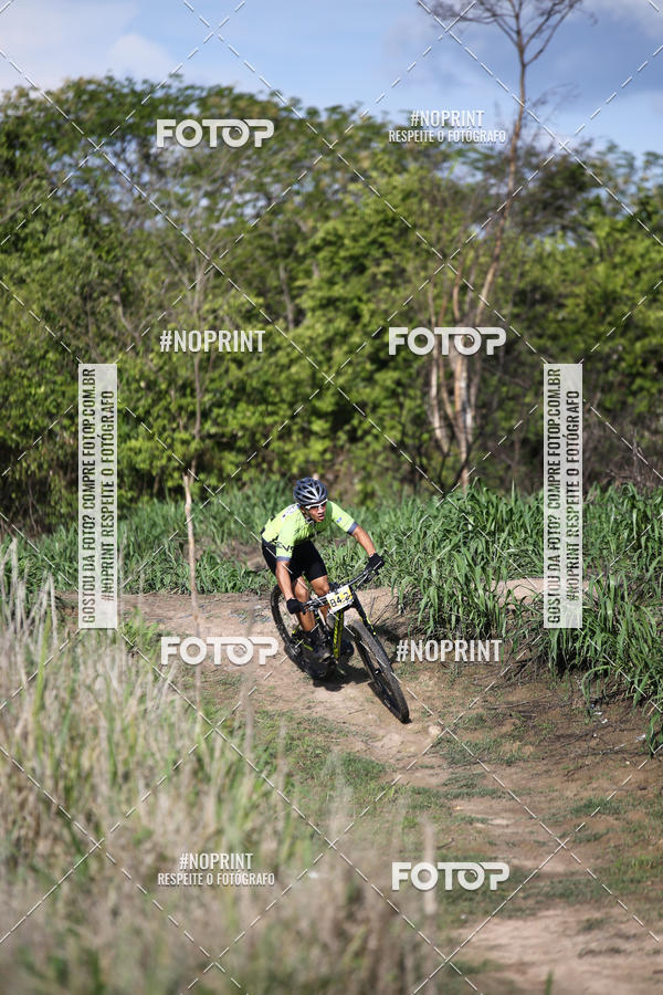 Achetez vos photos de l'vnement06h ARAX BIKE PARK sur Fotop