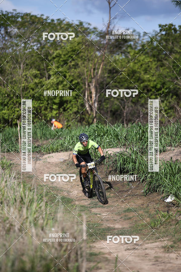 Achetez vos photos de l'vnement06h ARAX BIKE PARK sur Fotop