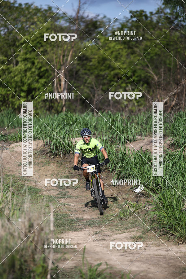 Achetez vos photos de l'vnement06h ARAX BIKE PARK sur Fotop
