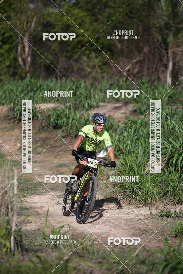 Achetez vos photos de l'vnement06h ARAX BIKE PARK sur Fotop