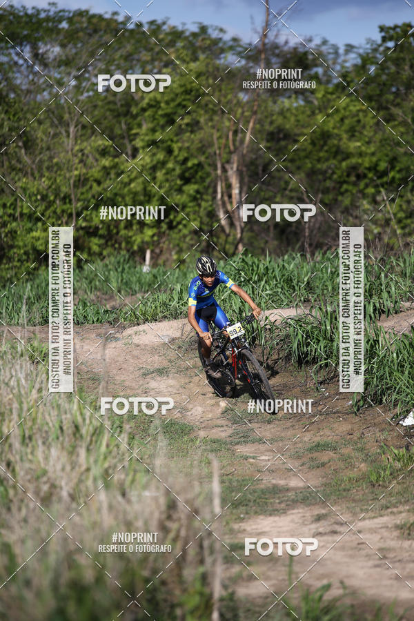 Achetez vos photos de l'vnement06h ARAX BIKE PARK sur Fotop