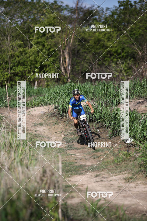 Compre as suas fotos do evento06h ARAX BIKE PARK no Fotop