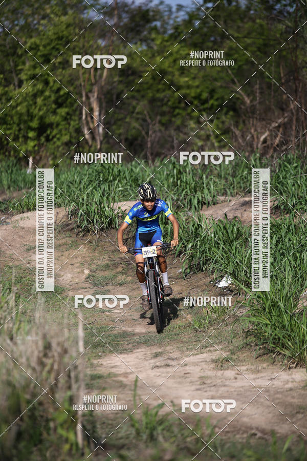 Achetez vos photos de l'vnement06h ARAX BIKE PARK sur Fotop