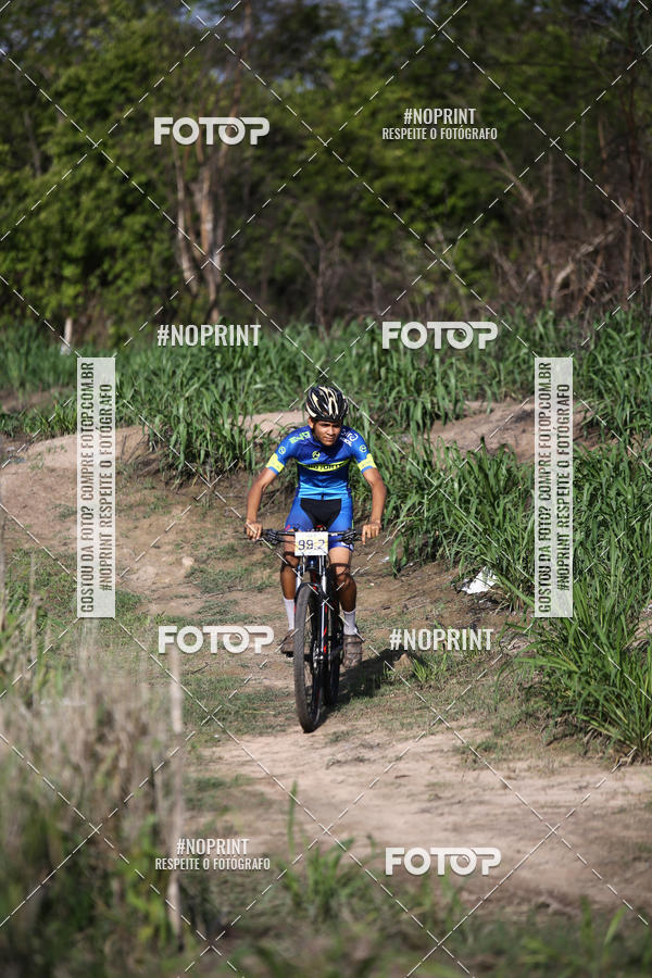 Achetez vos photos de l'vnement06h ARAX BIKE PARK sur Fotop