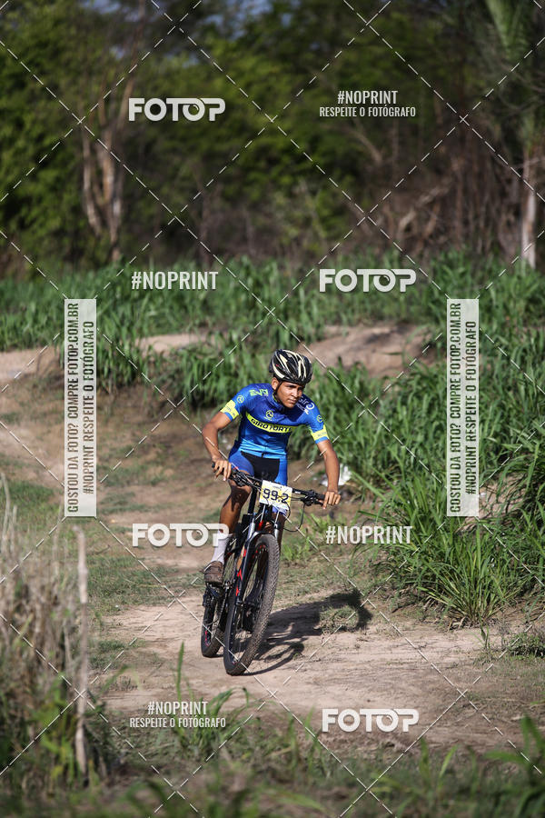 Compre as suas fotos do evento06h ARAX BIKE PARK no Fotop