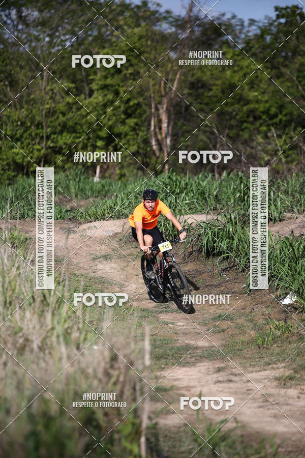 Compre as suas fotos do evento06h ARAX BIKE PARK no Fotop