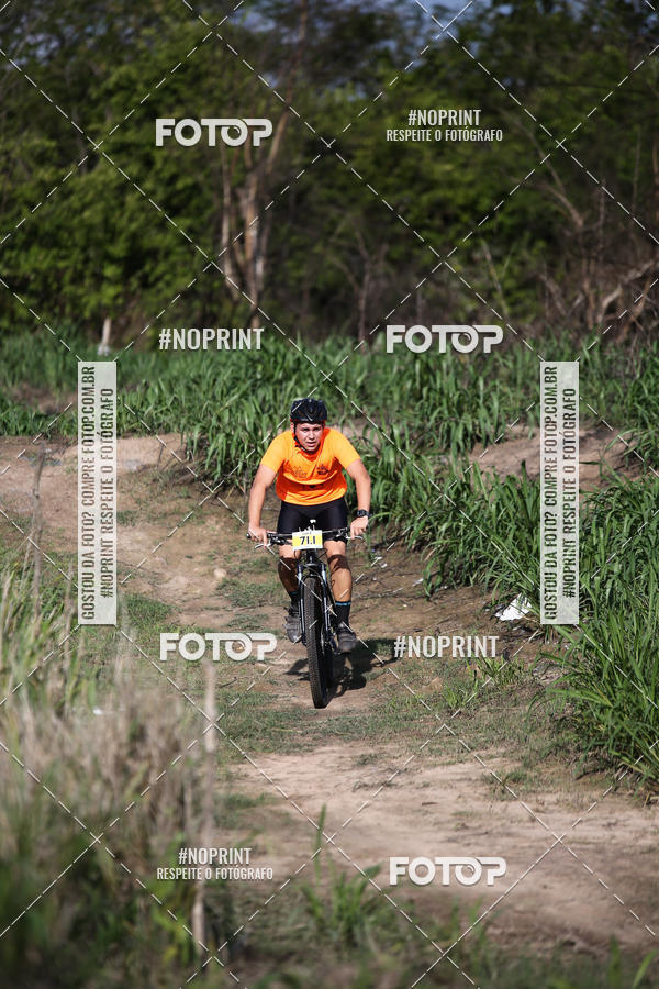 Compre as suas fotos do evento06h ARAX BIKE PARK no Fotop