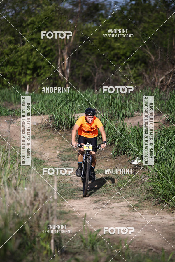 Compre as suas fotos do evento06h ARAX BIKE PARK no Fotop