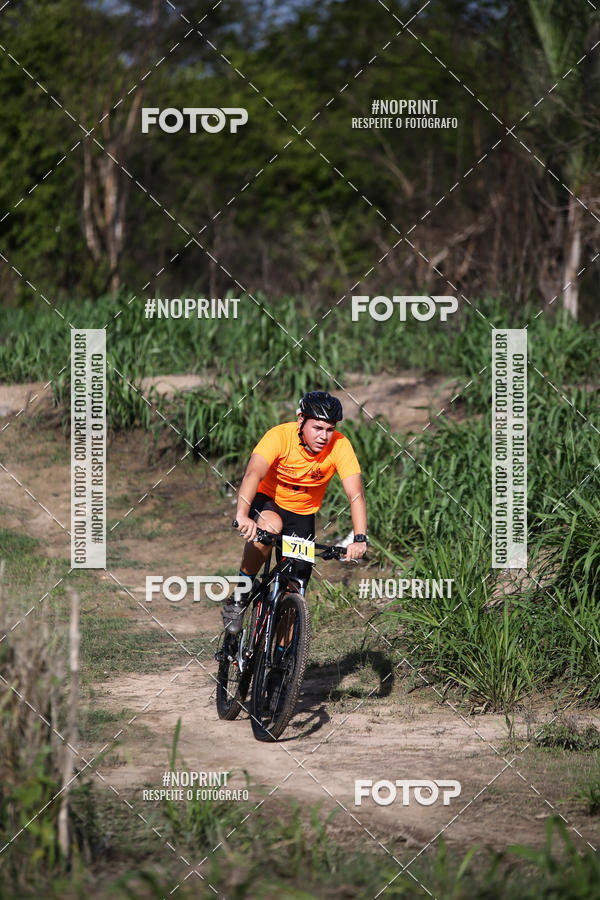 Compre as suas fotos do evento06h ARAX BIKE PARK no Fotop