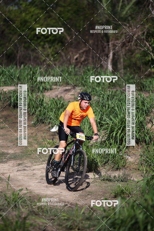 Compre as suas fotos do evento06h ARAX BIKE PARK no Fotop