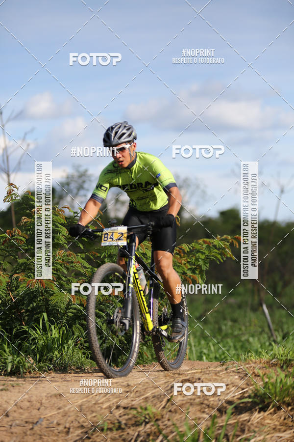 Compre as suas fotos do evento06h ARAX BIKE PARK no Fotop
