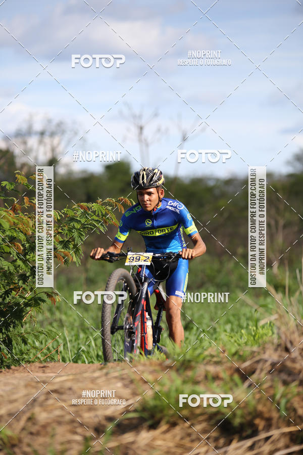 Compre as suas fotos do evento06h ARAX BIKE PARK no Fotop
