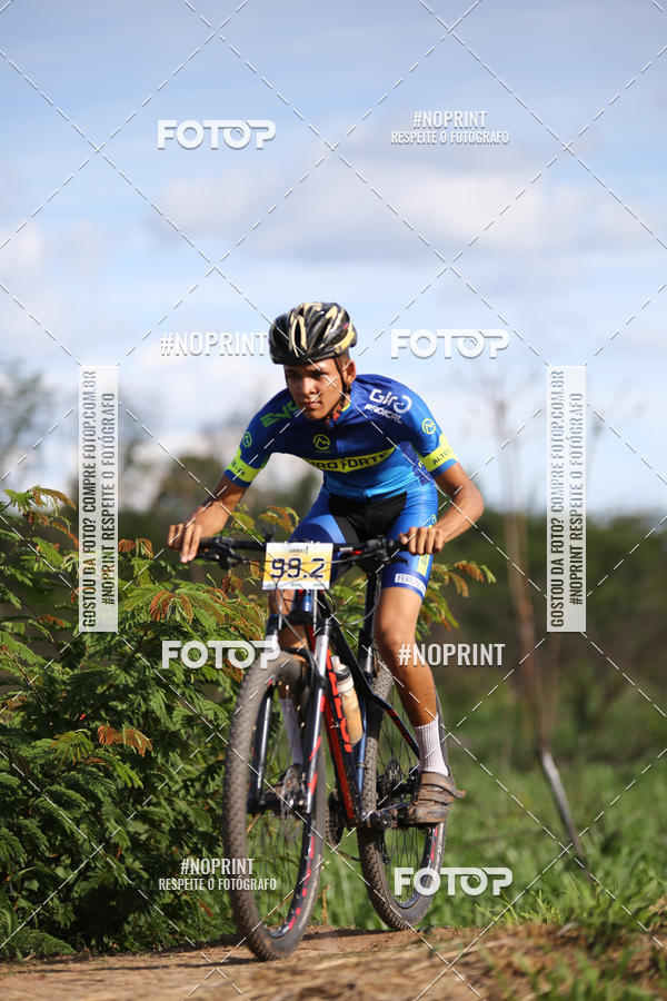 Compre as suas fotos do evento06h ARAX BIKE PARK no Fotop