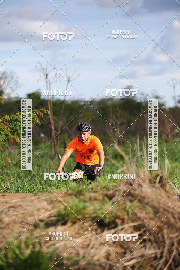 Compre as suas fotos do evento06h ARAX BIKE PARK no Fotop