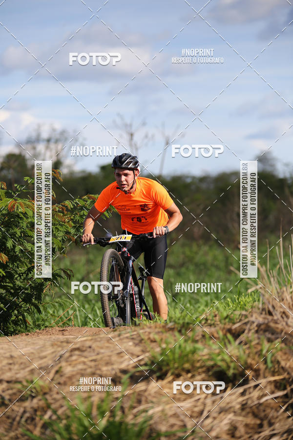Compre as suas fotos do evento06h ARAX BIKE PARK no Fotop