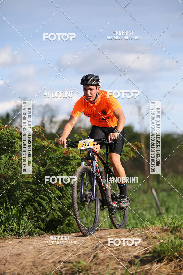 Compre as suas fotos do evento06h ARAX BIKE PARK no Fotop
