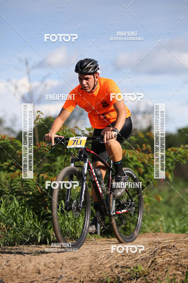 Compre as suas fotos do evento06h ARAX BIKE PARK no Fotop