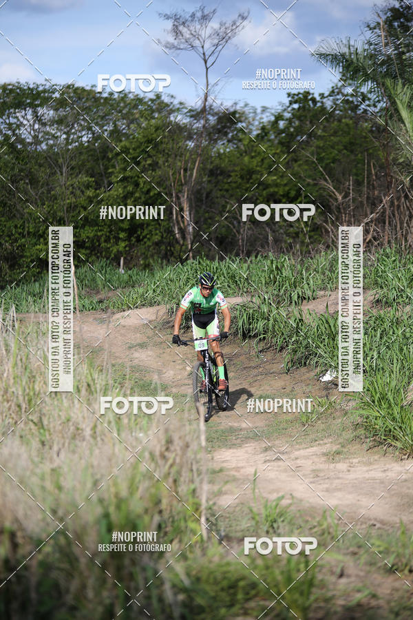 Compre as suas fotos do evento06h ARAX BIKE PARK no Fotop