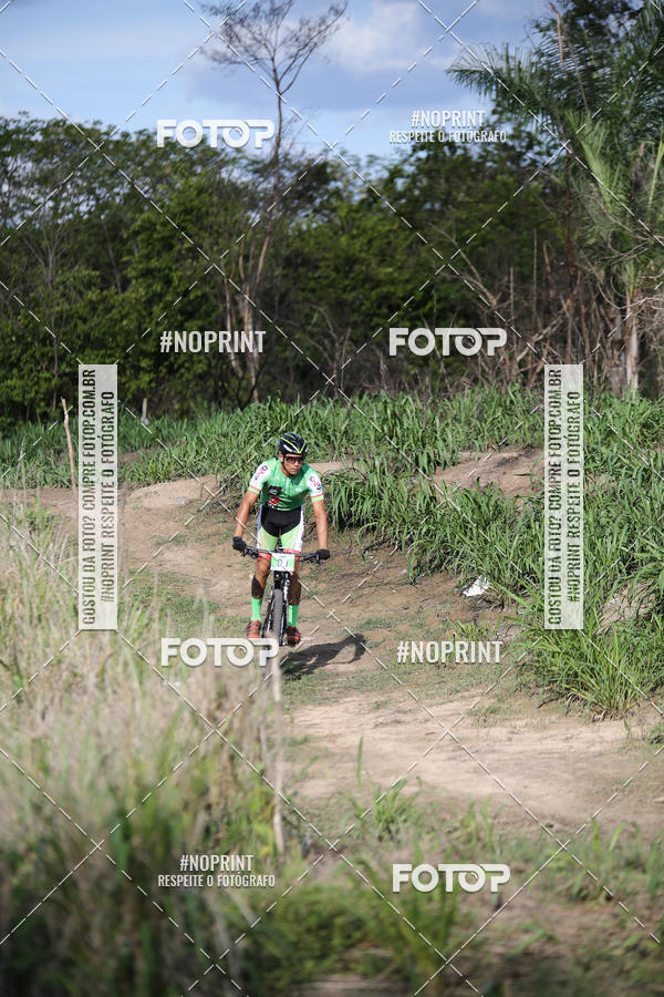 Compre as suas fotos do evento06h ARAX BIKE PARK no Fotop