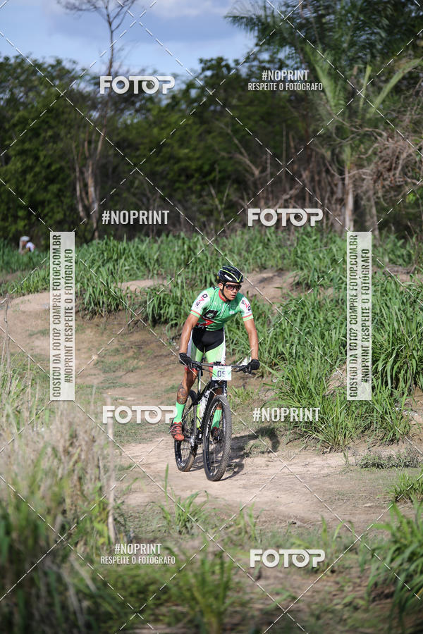 Compre as suas fotos do evento06h ARAX BIKE PARK no Fotop