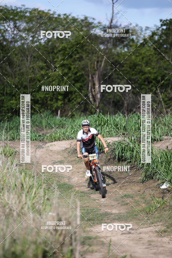 Compre as suas fotos do evento06h ARAX BIKE PARK no Fotop