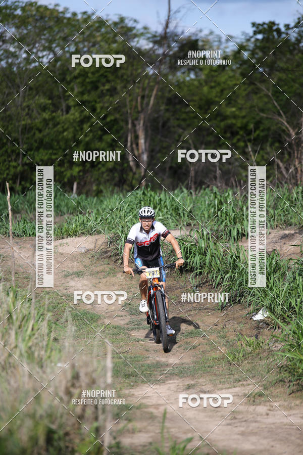 Compre as suas fotos do evento06h ARAX BIKE PARK no Fotop